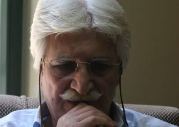 دکتر محمد رضا پرهیزگار، مترجم توانا، شیراز را تنها گذاشت 7 دکتر محمد رضا پرهیزگار