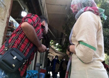 افزایش باروری ناخواسته و سقط جنین 1 داغ شدن تنور خیابان انوری شیراز؛