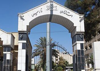 رییس جمهور عملکرد استانداران را ارزیابی کند