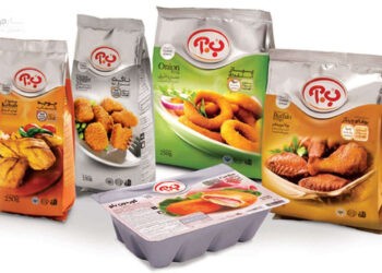 صنایع غذایی، روی دست‌انداز قیمت‌گذاری دستوری