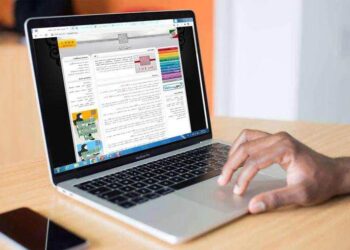 امروز آخرین مهلت انتخاب رشته آزمون دکتری