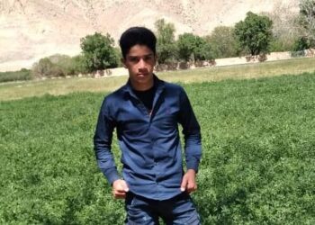 اهدا عضو نوجوان استهبانی، جان ۳ بیمار را نجات داد 2 اهدا عضو نوجوان استهبانی، جان ۳ بیمار را نجات داد