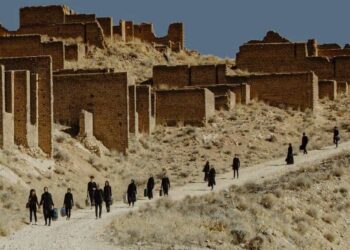 شیراز تحلیل