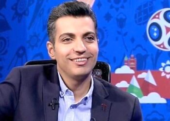 درخواست مردمی برای حضور دوباره عادل در آستانه جام جهانی