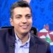 درخواست مردمی برای حضور دوباره عادل در آستانه جام جهانی