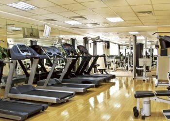 افزایش ۲۰ درصدی شهریه باشگاههای ورزشی در شیراز 9 افزایش ۲۰ درصدی شهریه باشگاههای ورزشی در شیراز