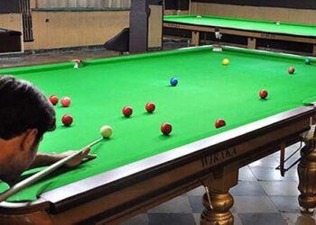 شیراز میزبان جشنواره مسابقات بیلیاردی کشوری و استانی 5 شیراز میزبان جشنواره مسابقات بیلیاردی کشوری و استانی