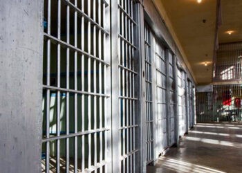 ۸۵۰ زندانی جرایم غیرعمد در زندانهای فارس 2 ۸۵۰ زندانی جرایم غیرعمد در زندانهای فارس