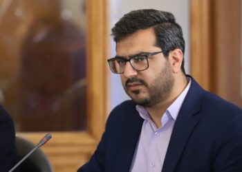 قطر از پیشنهاد خواهر خواندگی شیراز و دوحه استقبال کرد