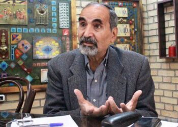 رواج پدیده فرار مردان متاهل از منزل 1 رواج پدیده فرار مردان متاهل از منزل