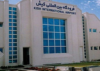 جزییات پروازهای جام جهانی قطر