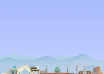 زیرساخت های حوزه گردشگری و زیارت فارس متناسب با نیازها و ظرفیت ها نیست