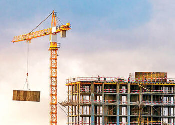 افزایش عوارض بیش از ۵۰ درصد مصوب شورا نخواهد بود 1 افزایش عوارض بیش از ۵۰ درصد مصوب شورا نخواهد بود