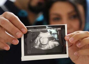 تبعات سیاست‌های جمعیتی با اعمال محدودیت برای غربالگری