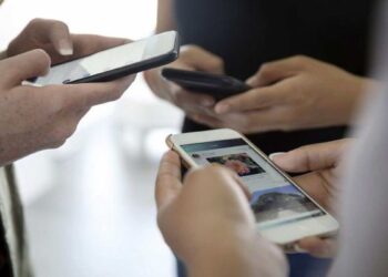 اینترنت گران نشده، اپراتورها قیمت حجم را تغییر داده‌اند