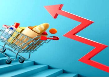 حمله اعتماد به دولت 4 حمله اعتماد به دولت