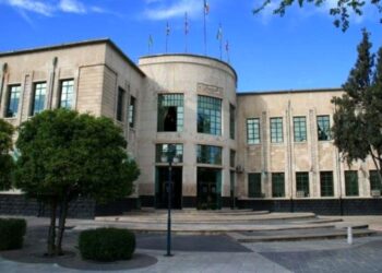 از وزیر کشور برای روند غیر قانونی انتصاب شهردار شکایت کردند