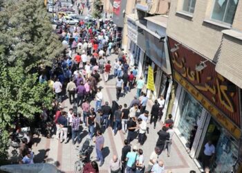 قیمت دلار با شکست یا موافقت برجام 10 قیمت دلار با شکست یا موافقت برجام