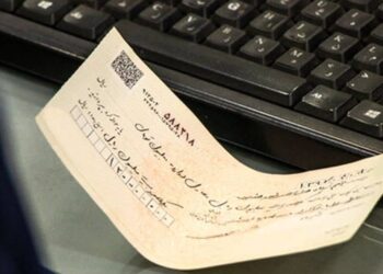 شیراز تحلیل