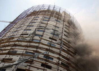 شیراز تحلیل