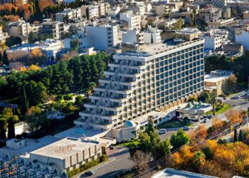 قیمت مسکن در شیراز