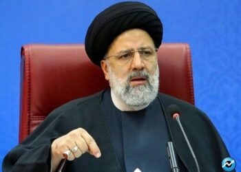 روایت رئیسجمهور از تصمیمات سخت دولت 4 رییسی