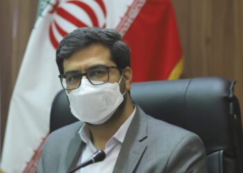 شیراز تحلیل