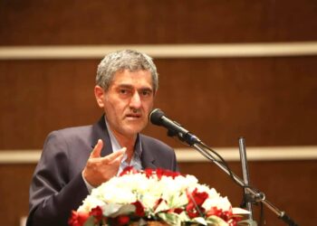 شیراز تحلیل