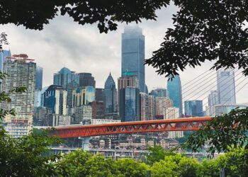 شیراز تحلیل