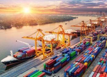 مناطق آزاد! مردود 10 مناطق آزاد! مردود