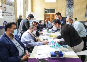 شیراز تحلیل