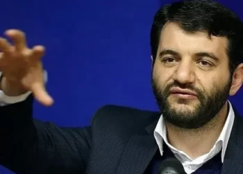 عبدالملکی قصد دارد فقر را تا آخر سال به طور کامل حذف کند!