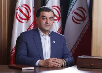 ناکارآمدی تخصیص ارز ۴۲۰۰ تومانی به کالاهای اساسی 6 جمال رازقی