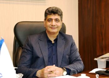 معماری ایرانی اسلامی در ساخت و سازهای شهری احیا شود