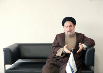  چگونگی فرآیند آزادسازی ارز ۴۲۰۰