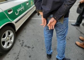 آغاز موج سرقت با تغییرات اقتصادی