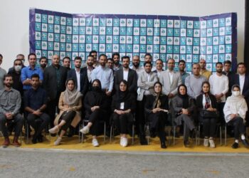 نیاز فوری رسیدگی به اتحادیه کسب و کارهای مجازی 2 اتحادیه کسبوکارهای مجازی