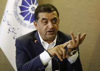 افزایش قیمت کالاها لحاظ نشود ادامه تولید امکانپذیر نیست 6 افزایش قیمت کالاها لحاظ نشود ادامه تولید امکانپذیر نیست