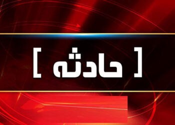 نجات شهروند گرفتار در عمق نه متری چاهک آسانسور 1 نجات شهروند گرفتار در عمق نه متری چاهک آسانسور