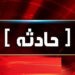 نجات شهروند گرفتار در عمق نه متری چاهک آسانسور 18 نجات شهروند گرفتار در عمق نه متری چاهک آسانسور