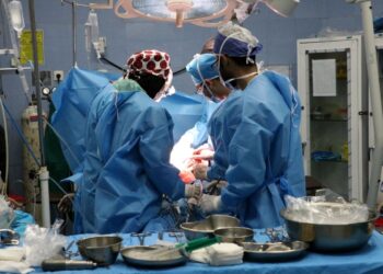 رتبه دوم اهداء عضو در کشور در سال 1400 به شهرستان فسا رسید