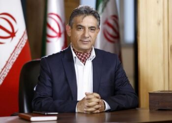 تثبیت نرخ ارز و حذف ارز ترجیحی ثبات اقتصادی دارد 8 شیراز تحلیل