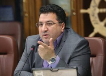 موج گرانی های جدید قربانی گرفت 9 عباس تابش