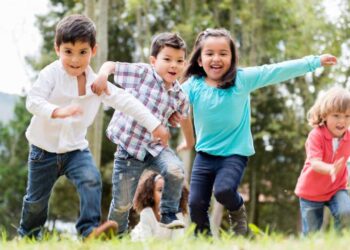 قوانین خوب و جالب بعضی کشورها که باید در همه جای دنیا وضع شوند