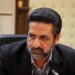 مدیرعامل سابق تعاونی مسکن ارشاد قم در قامت معاون هنری ارشاد فارس