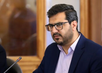 شیراز به رغم آوازه جهانی از داشتن موزه مرکزی و موزههای تخصصی محروم است 4 شیراز به رغم آوازه جهانی از داشتن موزه مرکزی و موزههای تخصصی محروم است