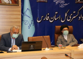 شیراز تحلیل