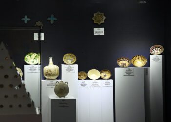 11 شی تاریخی فارس ثبت ملی شدند 1 شیراز تحلیل