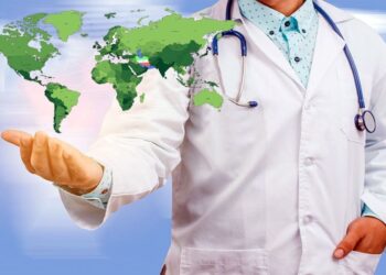 جذب گردشگر خارجی حوزه سلامت در استان فارس رکورد زد 2 جذب گردشگر خارجی حوزه سلامت در استان فارس رکورد زد