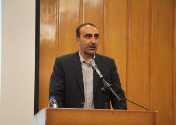 ما در ایجاد دولت اسلامی هنوز موفق نشده‌ایم 